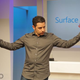 Image for article titled The Surface Pro 3 Has a Big, Beautiful 12-Inch Screen